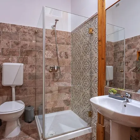 Privilege Apartment Alianca Da Silva In The Heart Of Faro Exterior photo